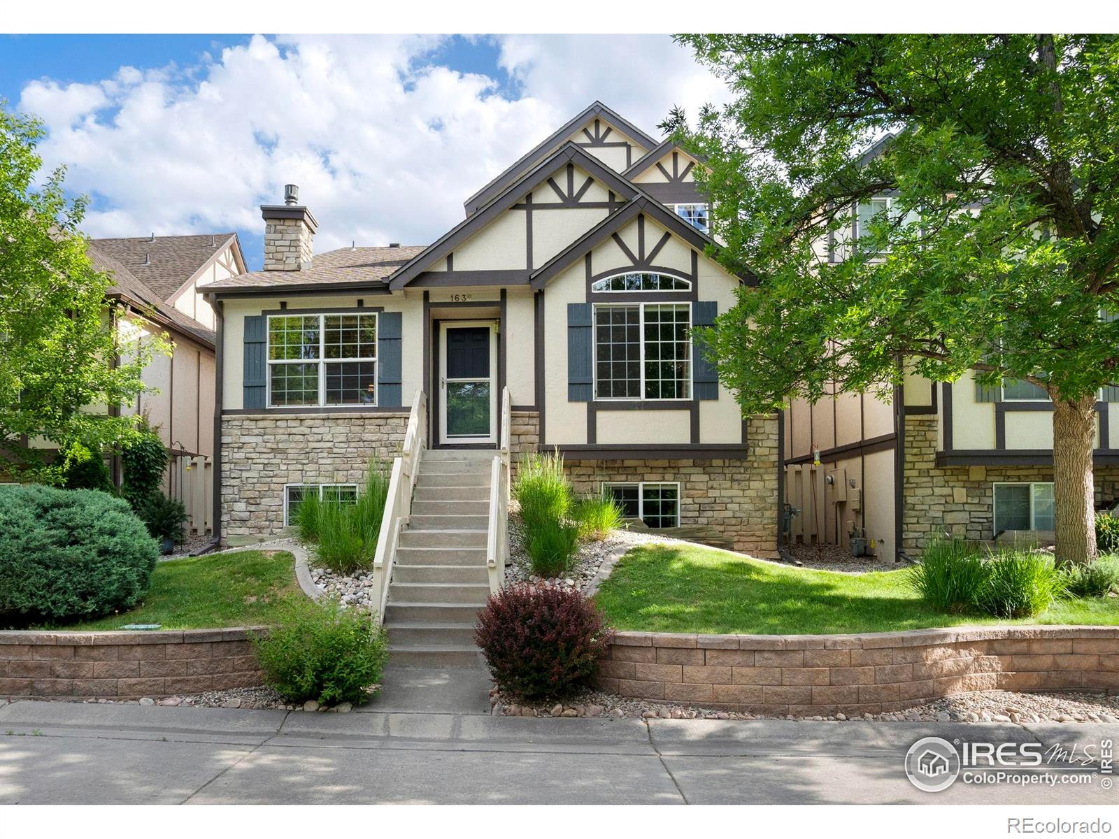 1638 Foxbrook Way Fort Collins CO 80526