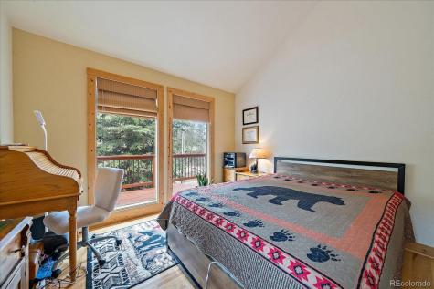 3065 Piney Ridge Road Evergreen CO 80439