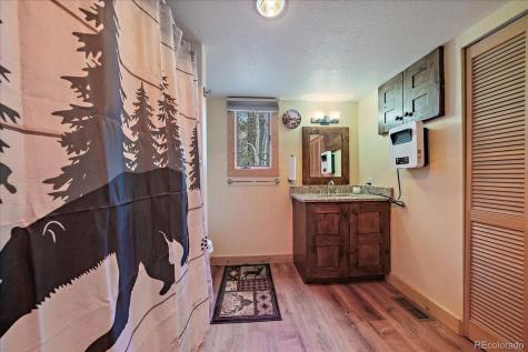 3065 Piney Ridge Road Evergreen CO 80439