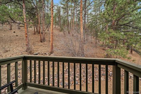 3065 Piney Ridge Road Evergreen CO 80439