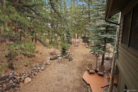 3065 Piney Ridge Road Evergreen CO 80439