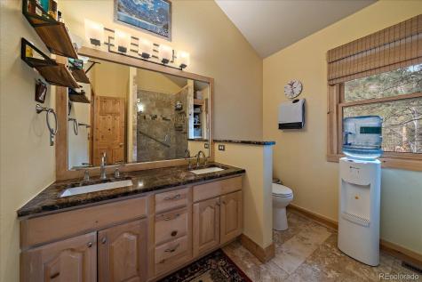 3065 Piney Ridge Road Evergreen CO 80439