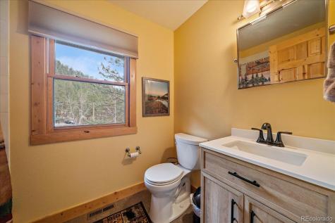 3065 Piney Ridge Road Evergreen CO 80439
