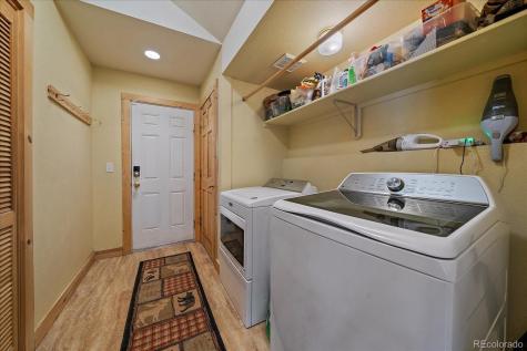 3065 Piney Ridge Road Evergreen CO 80439