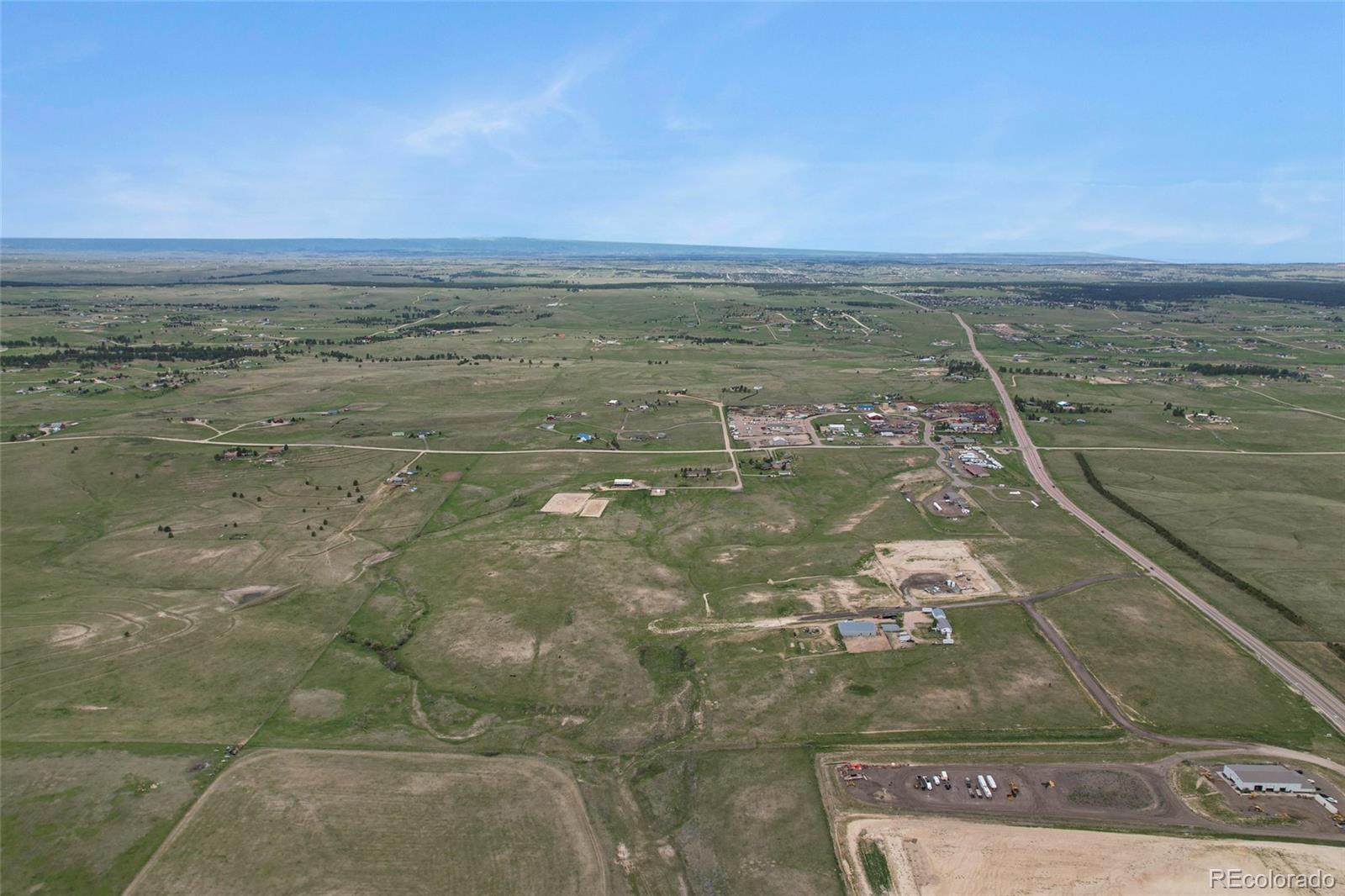 33294 Expertise Trail Kiowa CO 80117