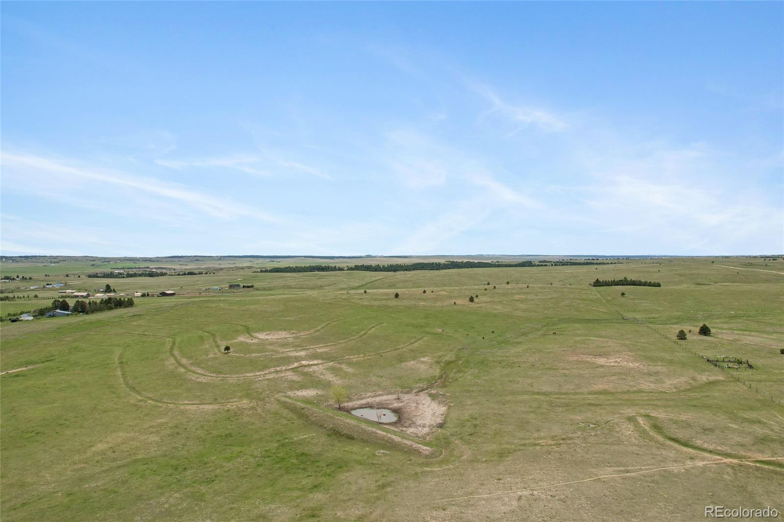 33294 Expertise Trail Kiowa CO 80117