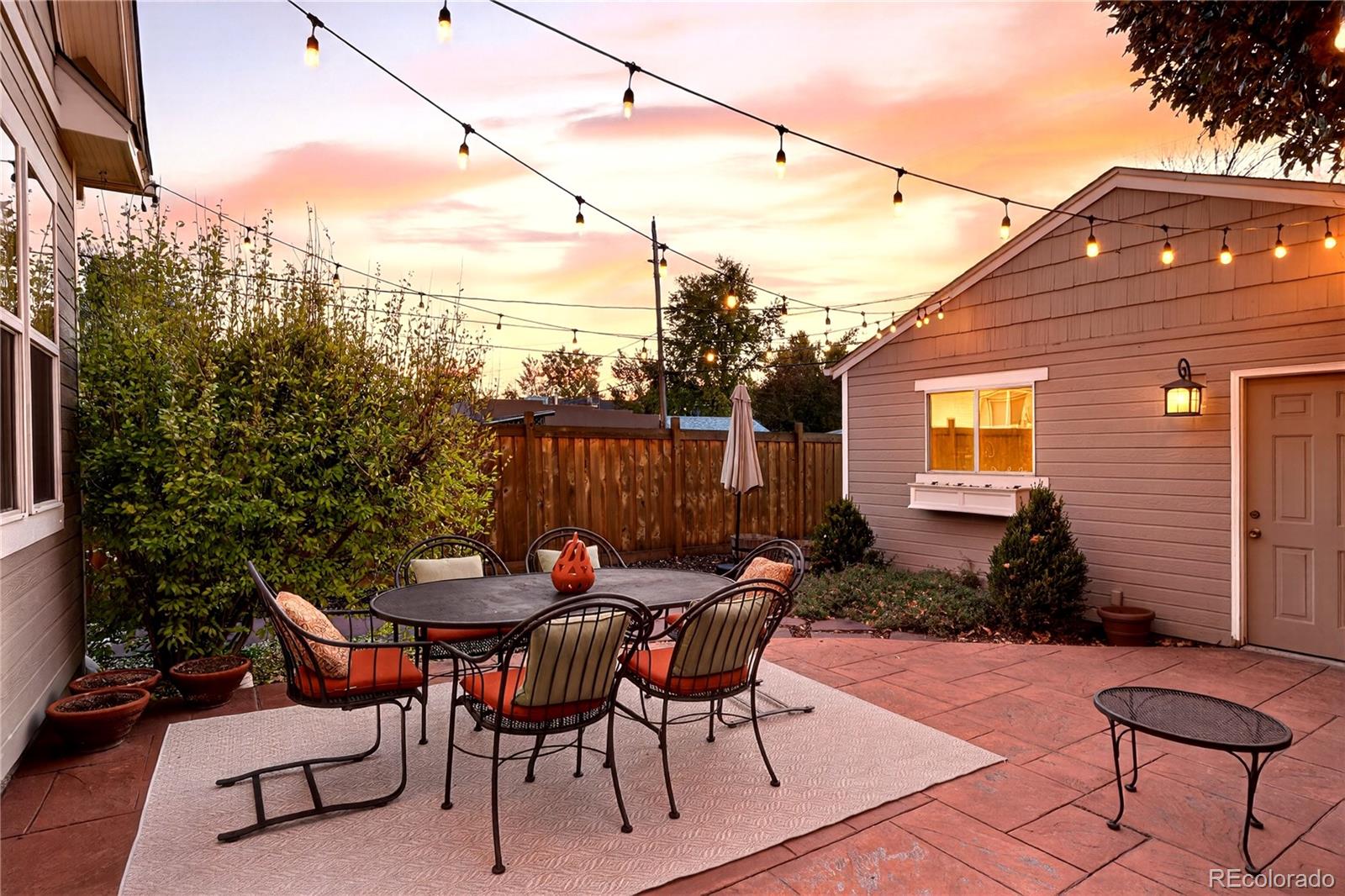1415 S Clarkson Street Denver CO 80210