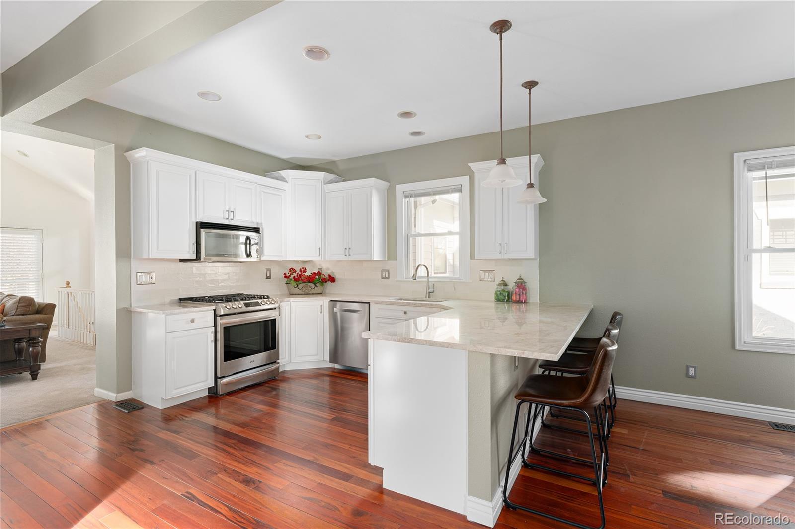 1415 S Clarkson Street Denver CO 80210