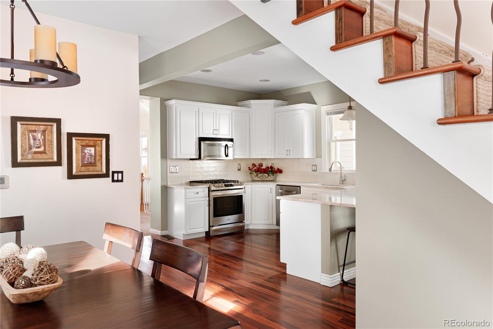 1415 S Clarkson Street Denver CO 80210