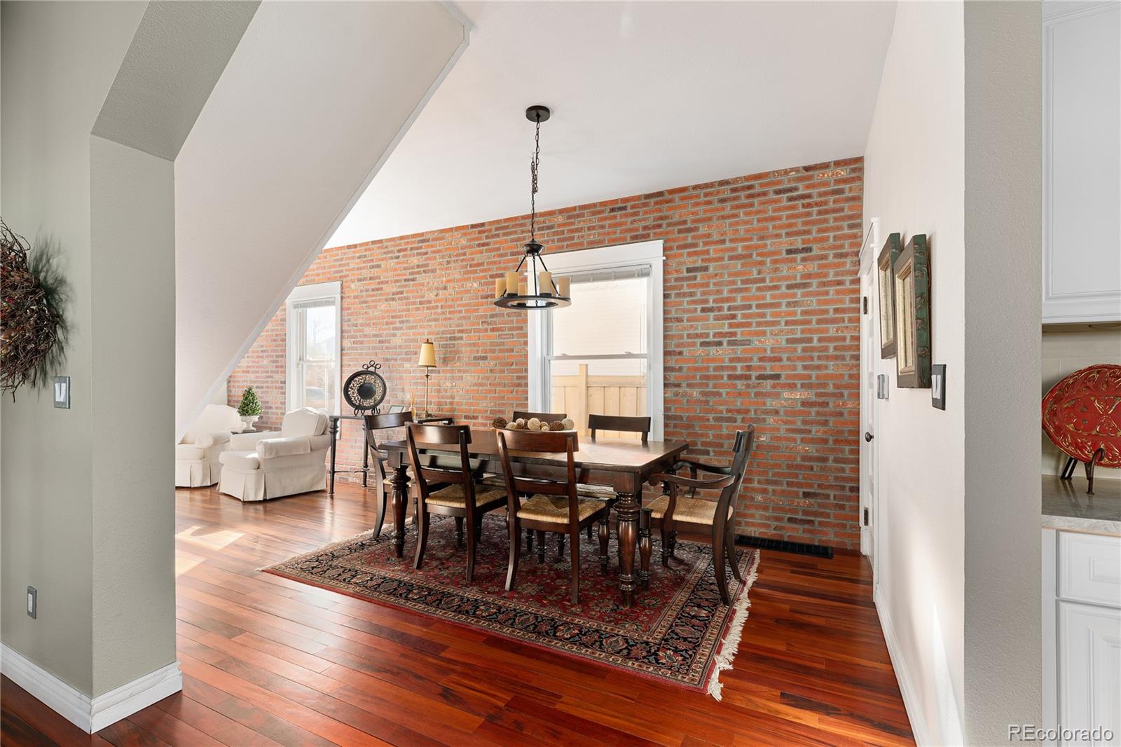 1415 S Clarkson Street Denver CO 80210