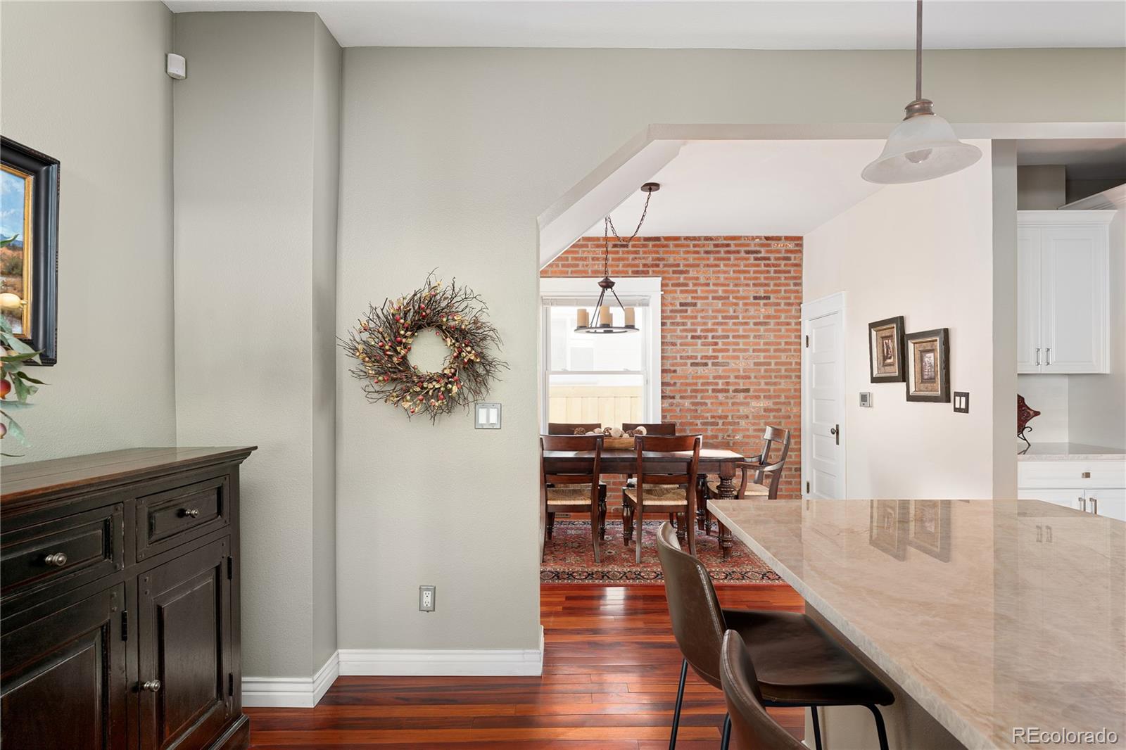 1415 S Clarkson Street Denver CO 80210