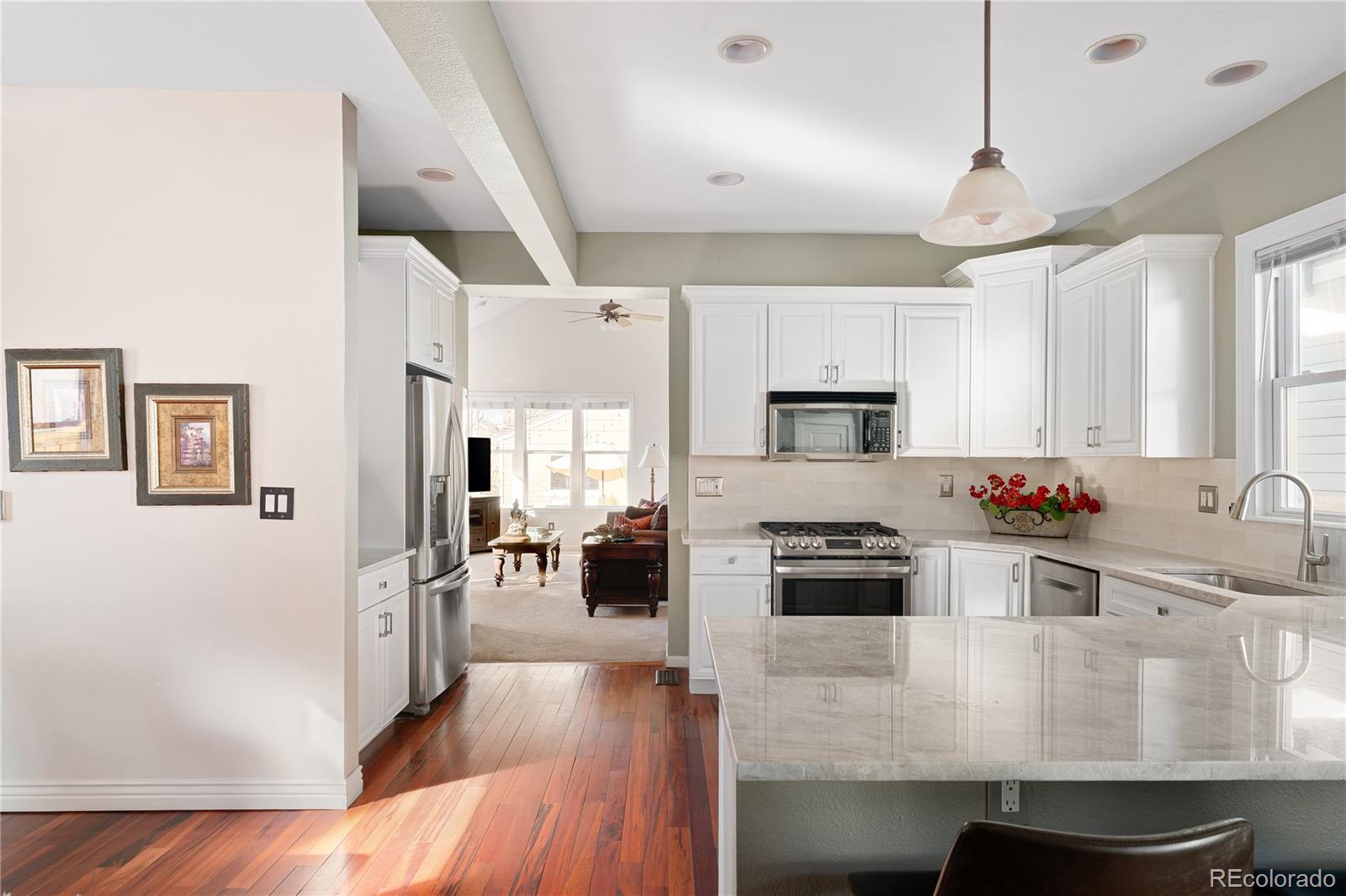 1415 S Clarkson Street Denver CO 80210