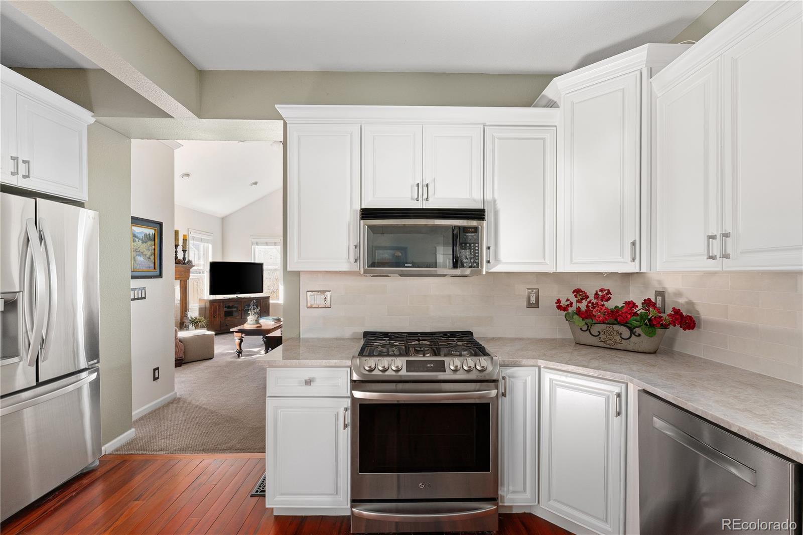 1415 S Clarkson Street Denver CO 80210