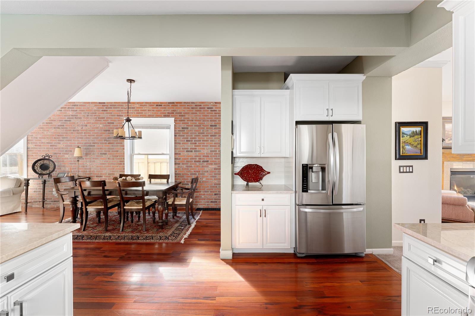 1415 S Clarkson Street Denver CO 80210