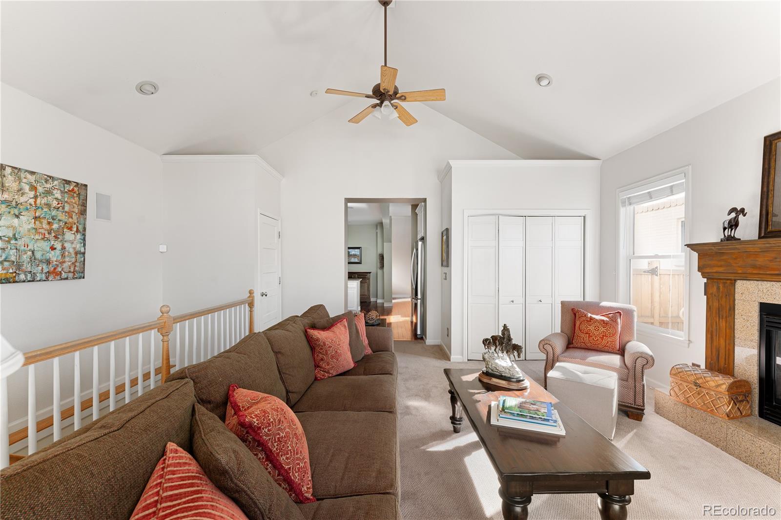 1415 S Clarkson Street Denver CO 80210