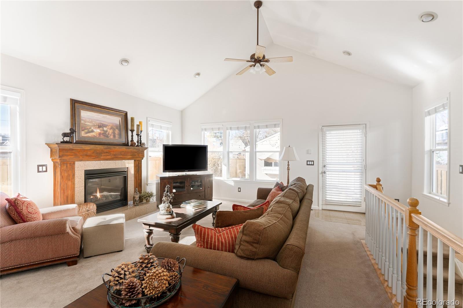 1415 S Clarkson Street Denver CO 80210