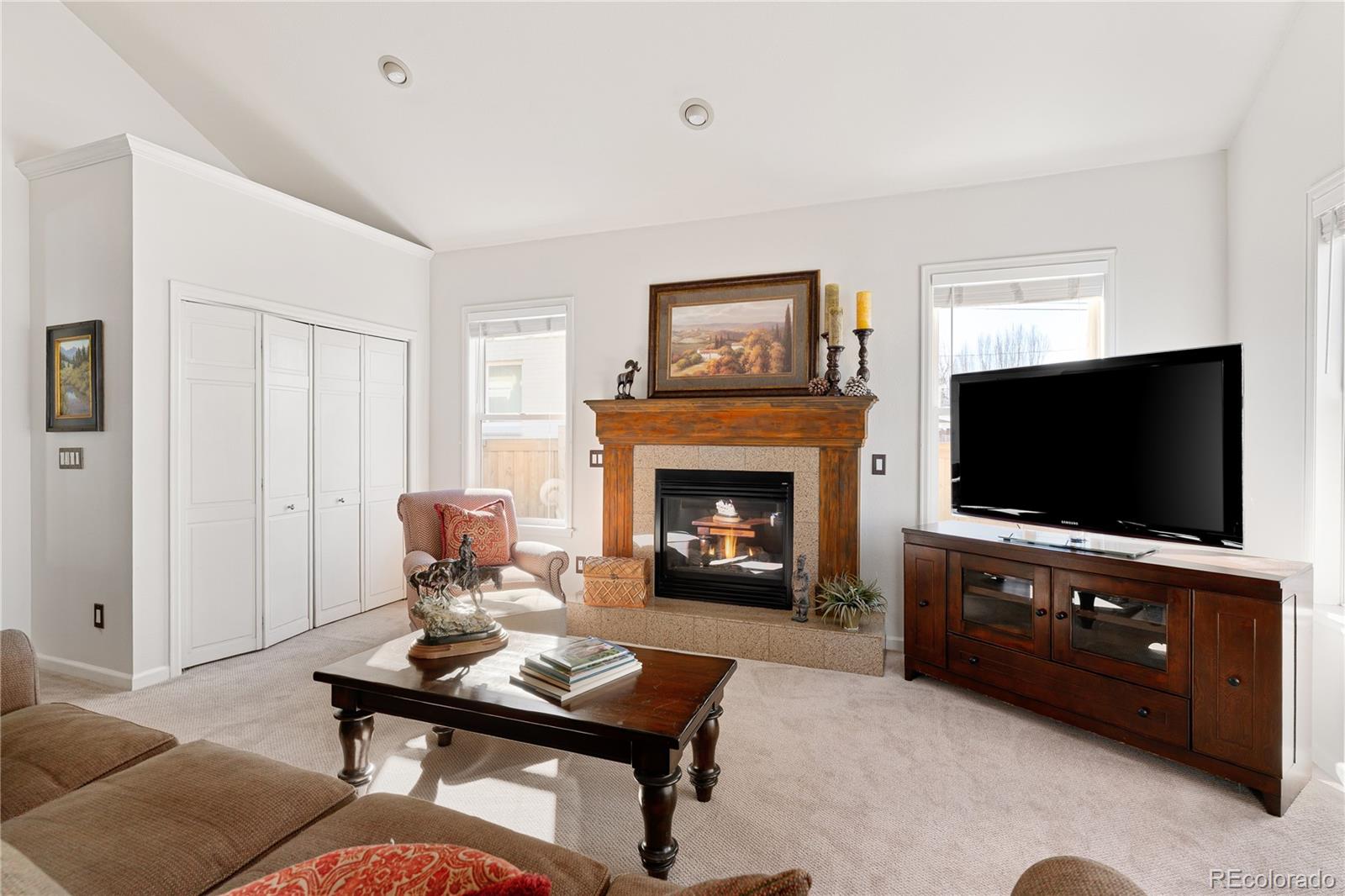 1415 S Clarkson Street Denver CO 80210