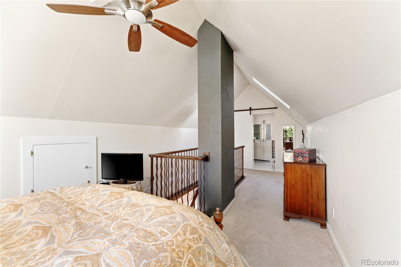 1415 S Clarkson Street Denver CO 80210