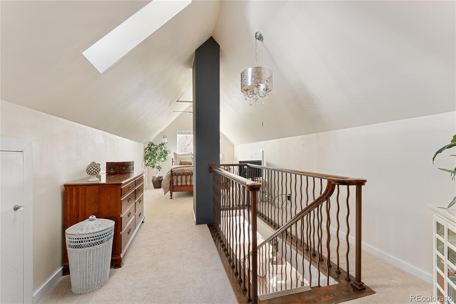 1415 S Clarkson Street Denver CO 80210