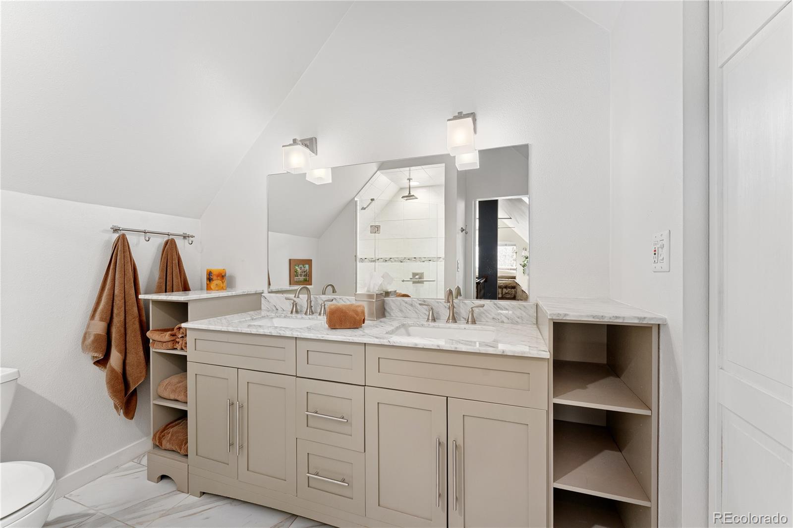 1415 S Clarkson Street Denver CO 80210