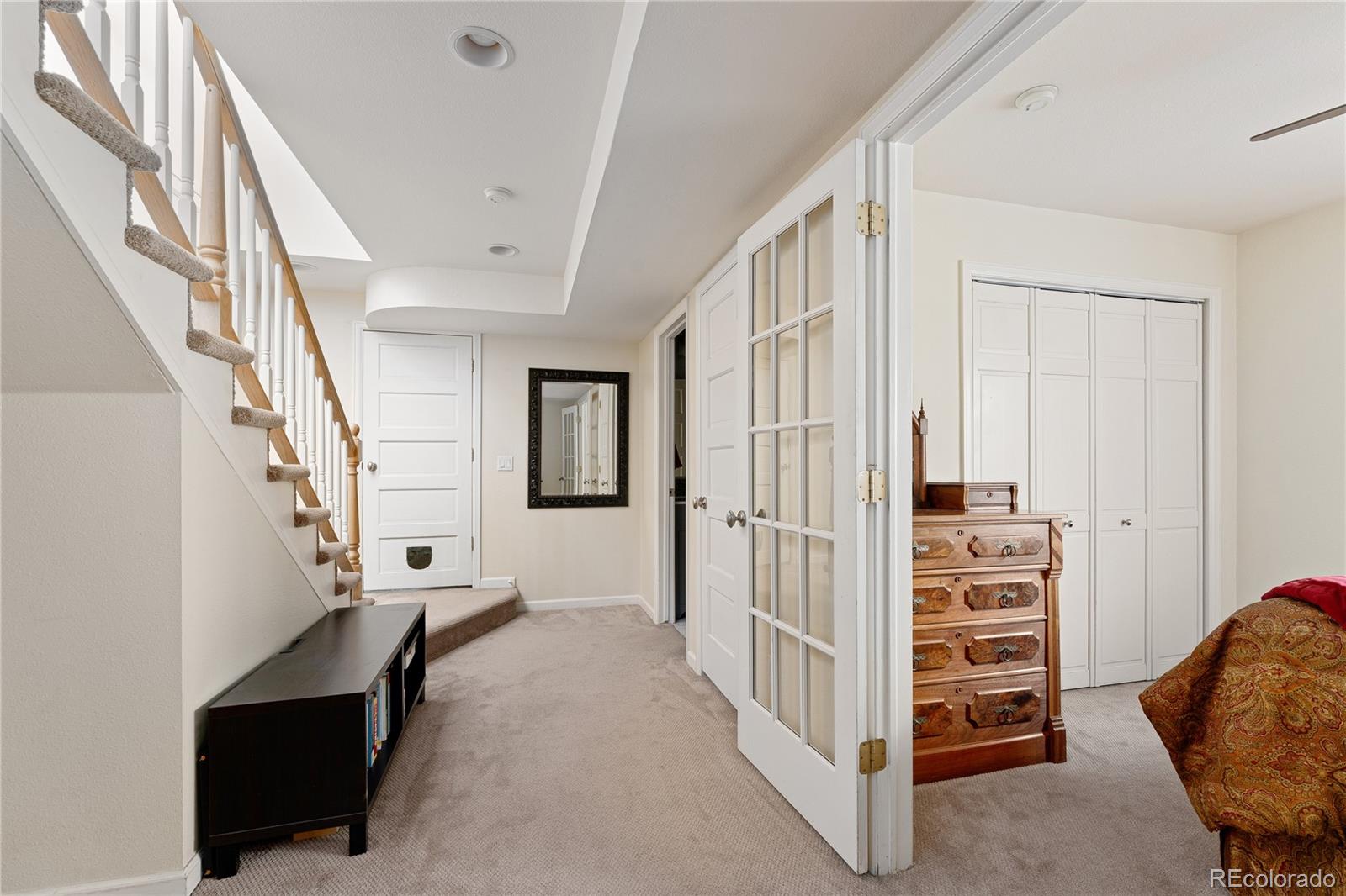 1415 S Clarkson Street Denver CO 80210