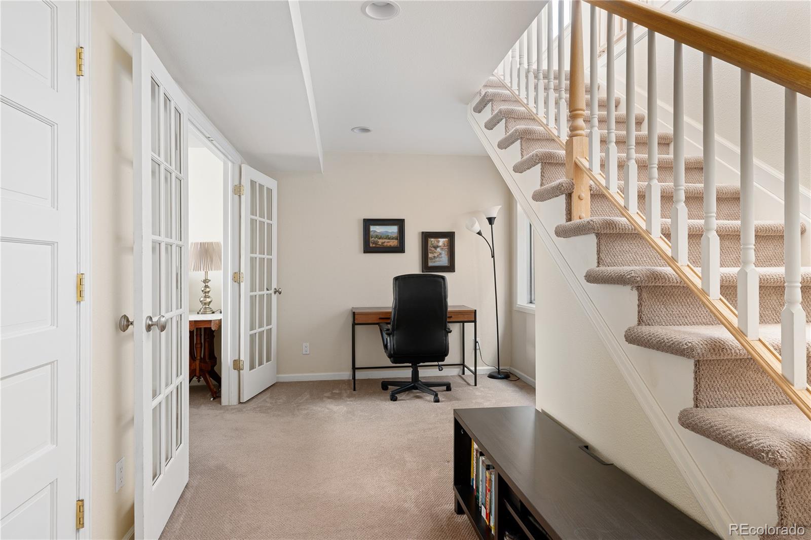 1415 S Clarkson Street Denver CO 80210
