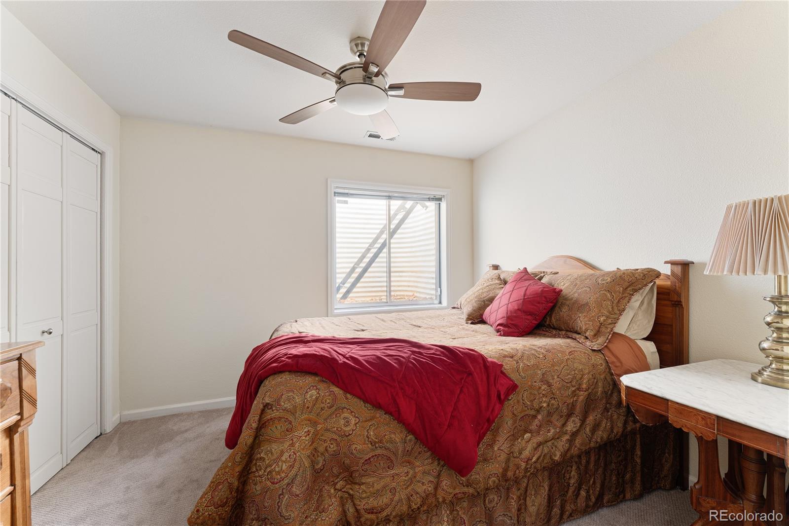 1415 S Clarkson Street Denver CO 80210