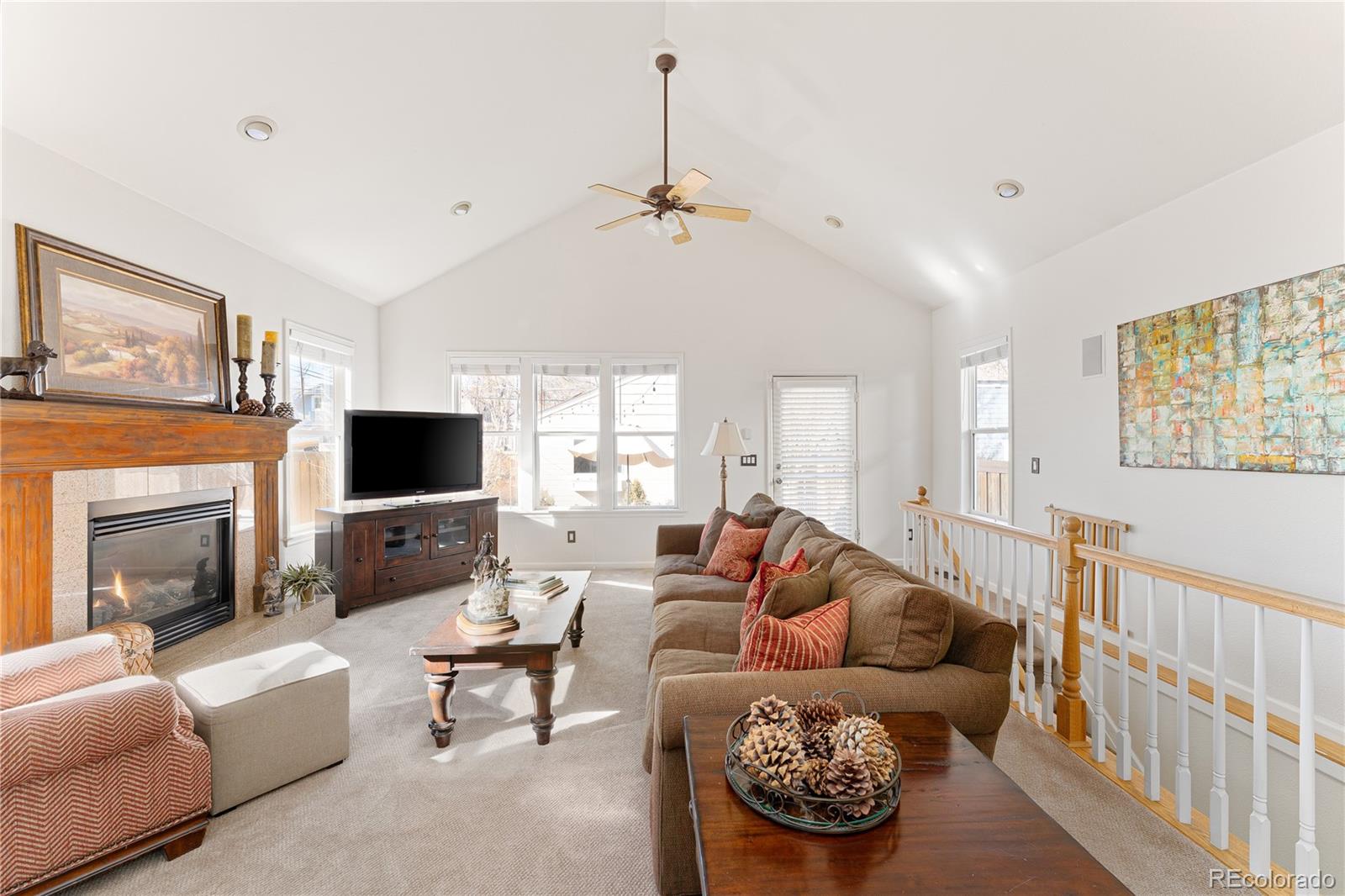1415 S Clarkson Street Denver CO 80210