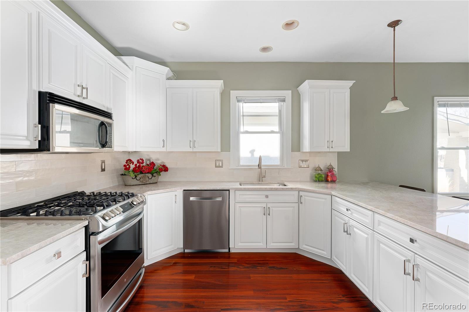 1415 S Clarkson Street Denver CO 80210
