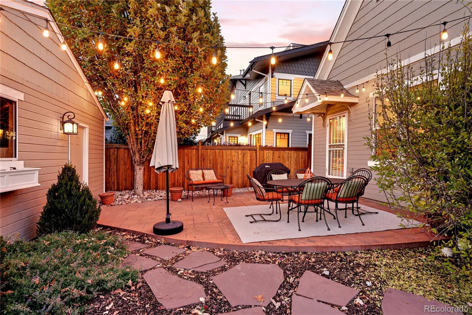 1415 S Clarkson Street Denver CO 80210