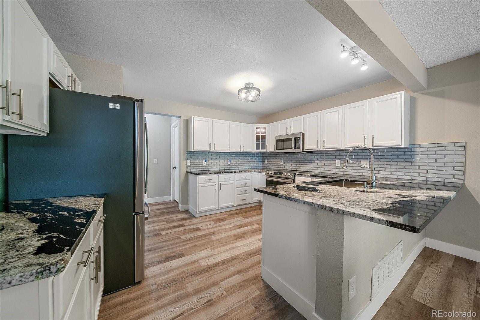 8703 Redwing Avenue Littleton CO 80126