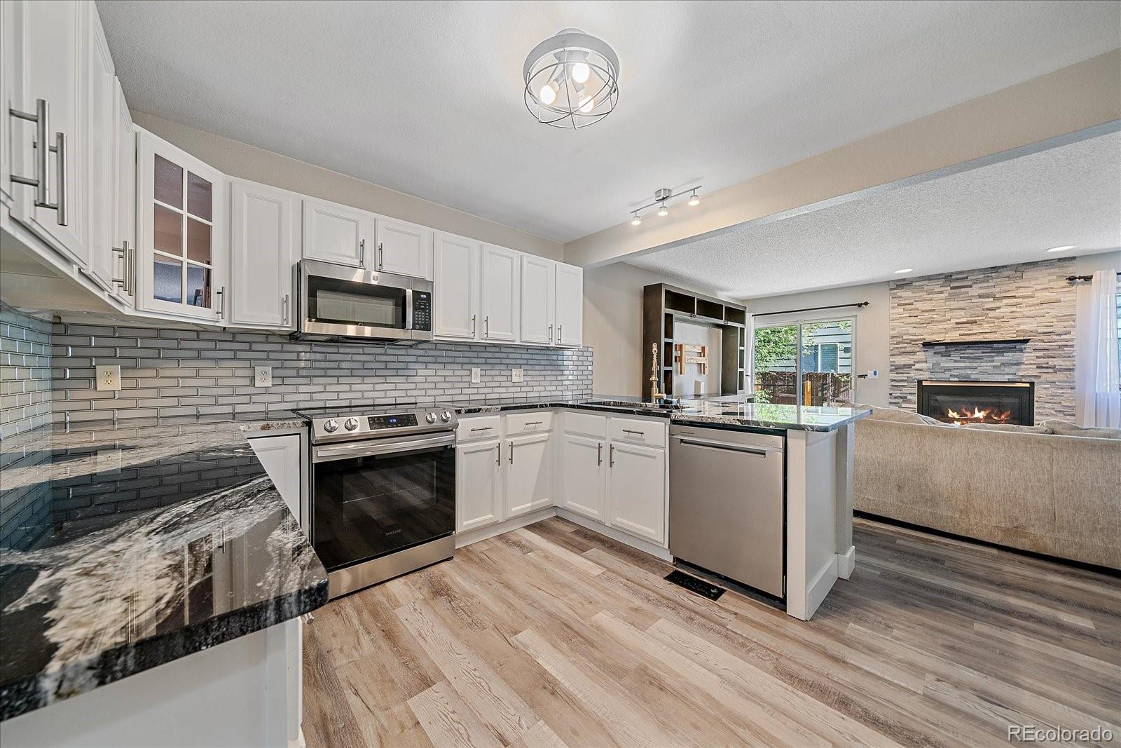 8703 Redwing Avenue Littleton CO 80126