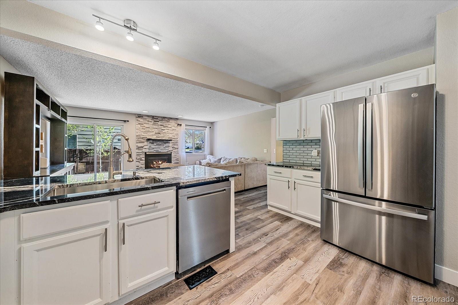 8703 Redwing Avenue Littleton CO 80126