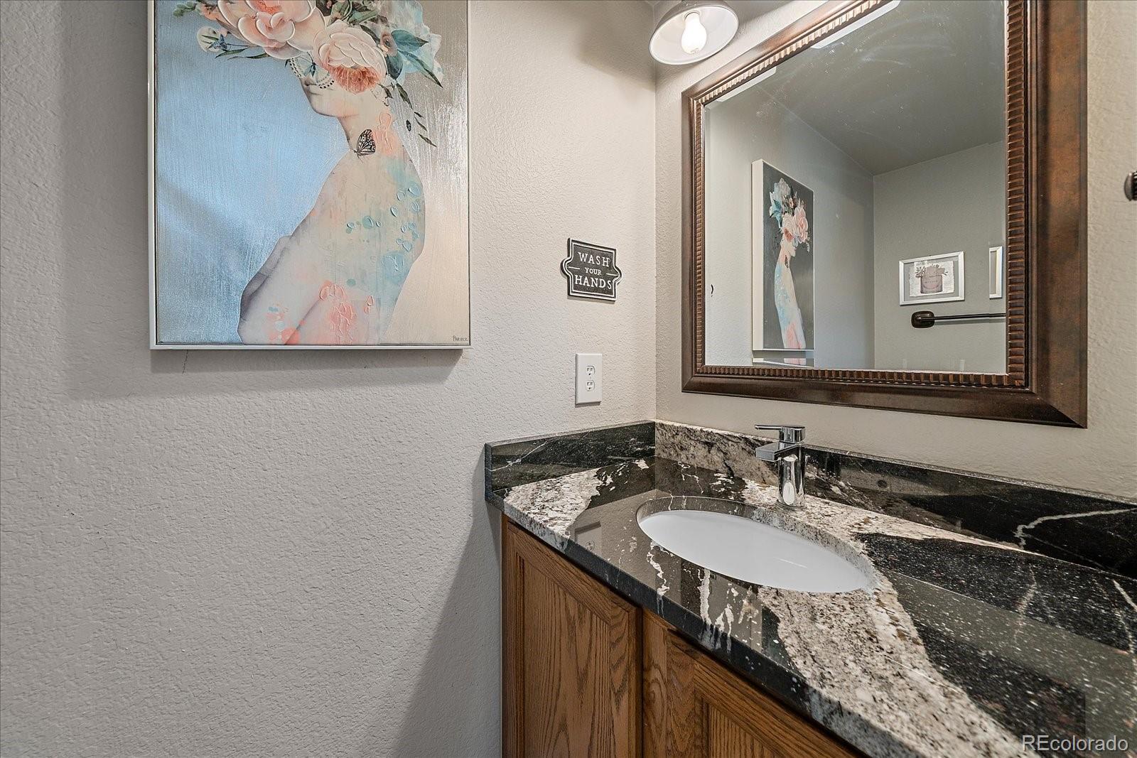 8703 Redwing Avenue Littleton CO 80126