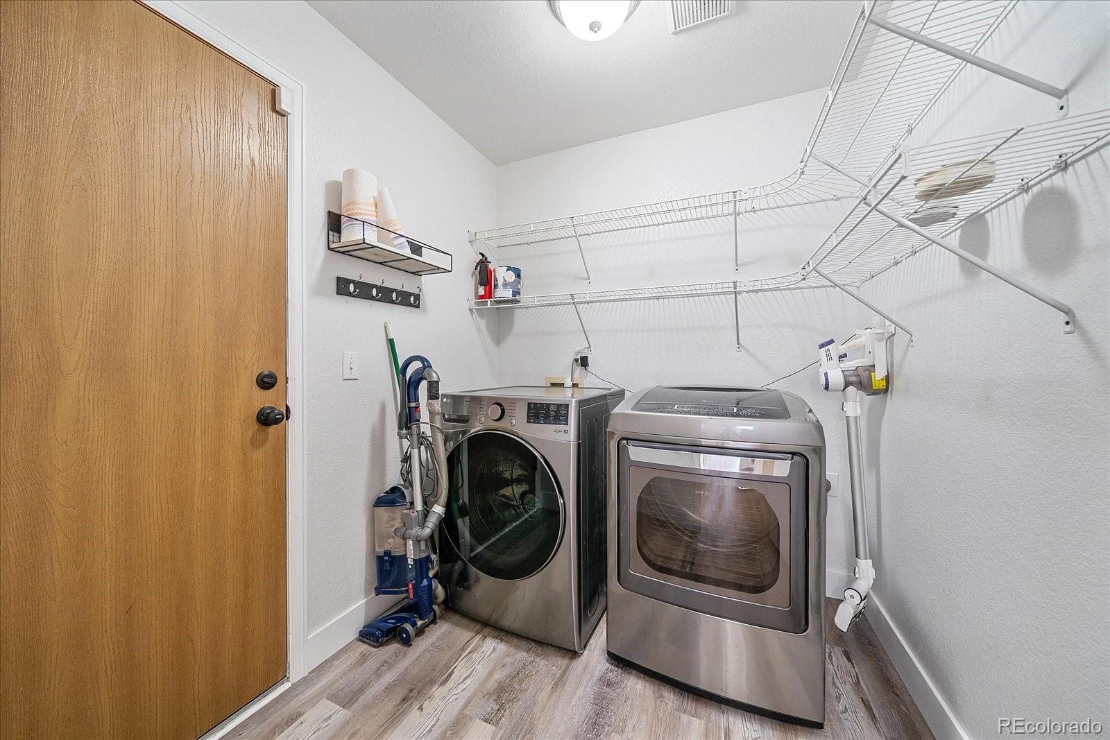 8703 Redwing Avenue Littleton CO 80126