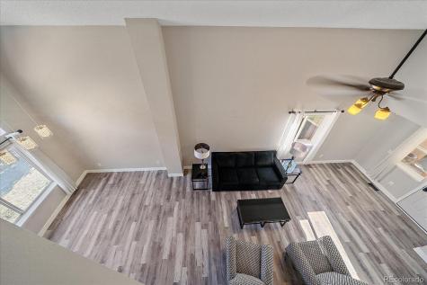 8703 Redwing Avenue Littleton CO 80126