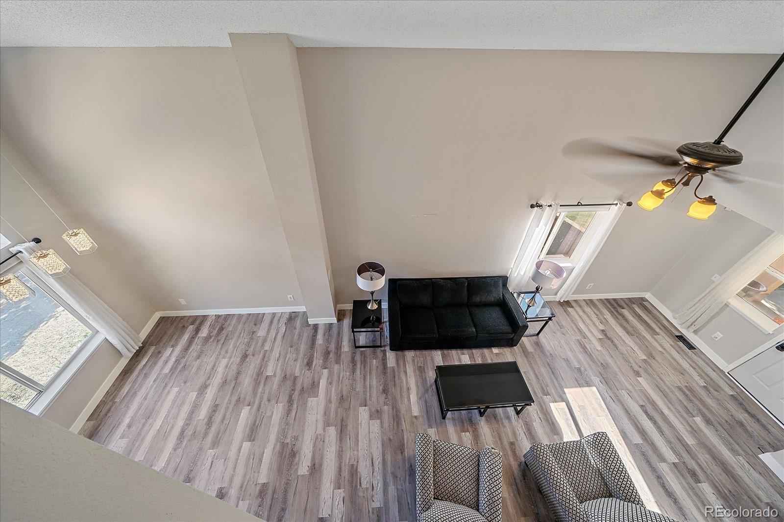 8703 Redwing Avenue Littleton CO 80126