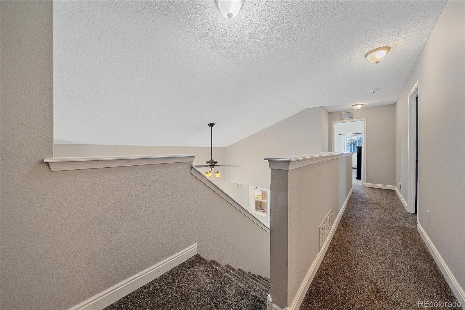 8703 Redwing Avenue Littleton CO 80126