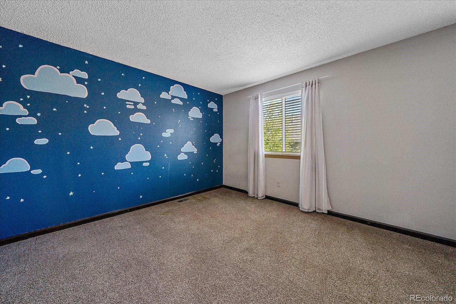 8703 Redwing Avenue Littleton CO 80126