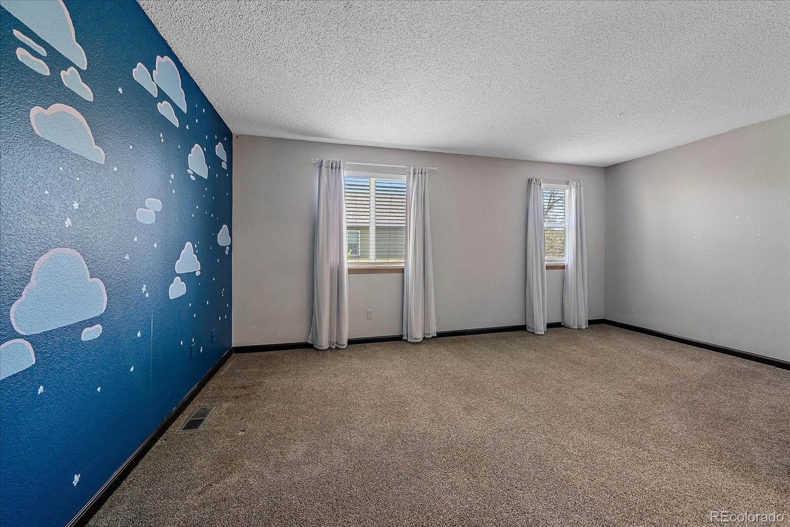 8703 Redwing Avenue Littleton CO 80126