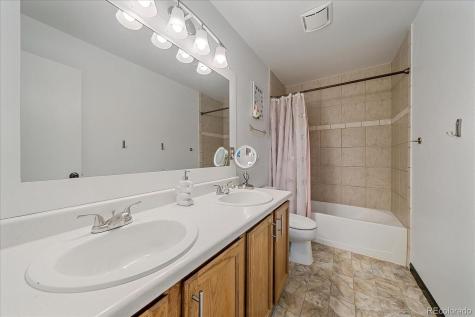 8703 Redwing Avenue Littleton CO 80126