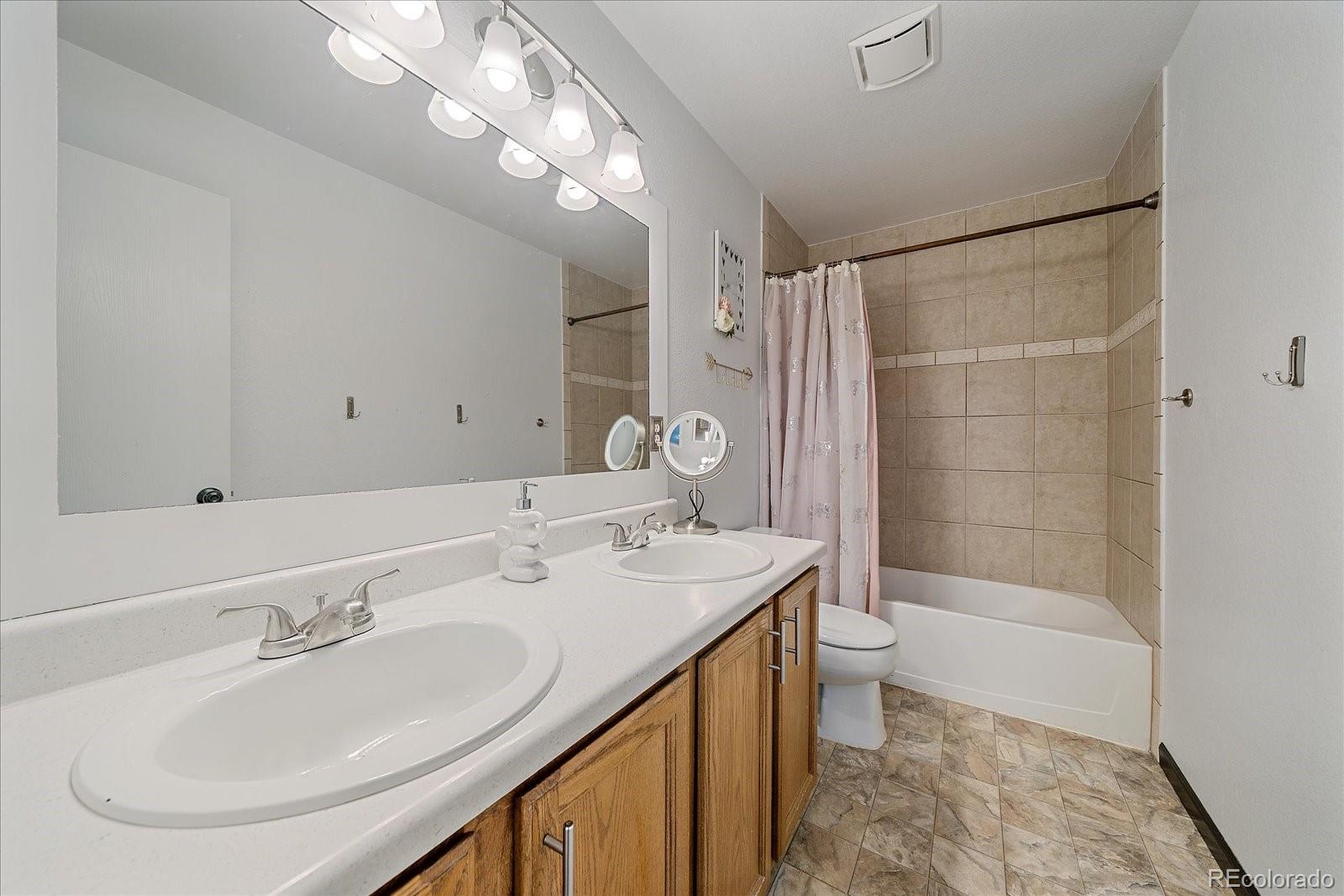 8703 Redwing Avenue Littleton CO 80126