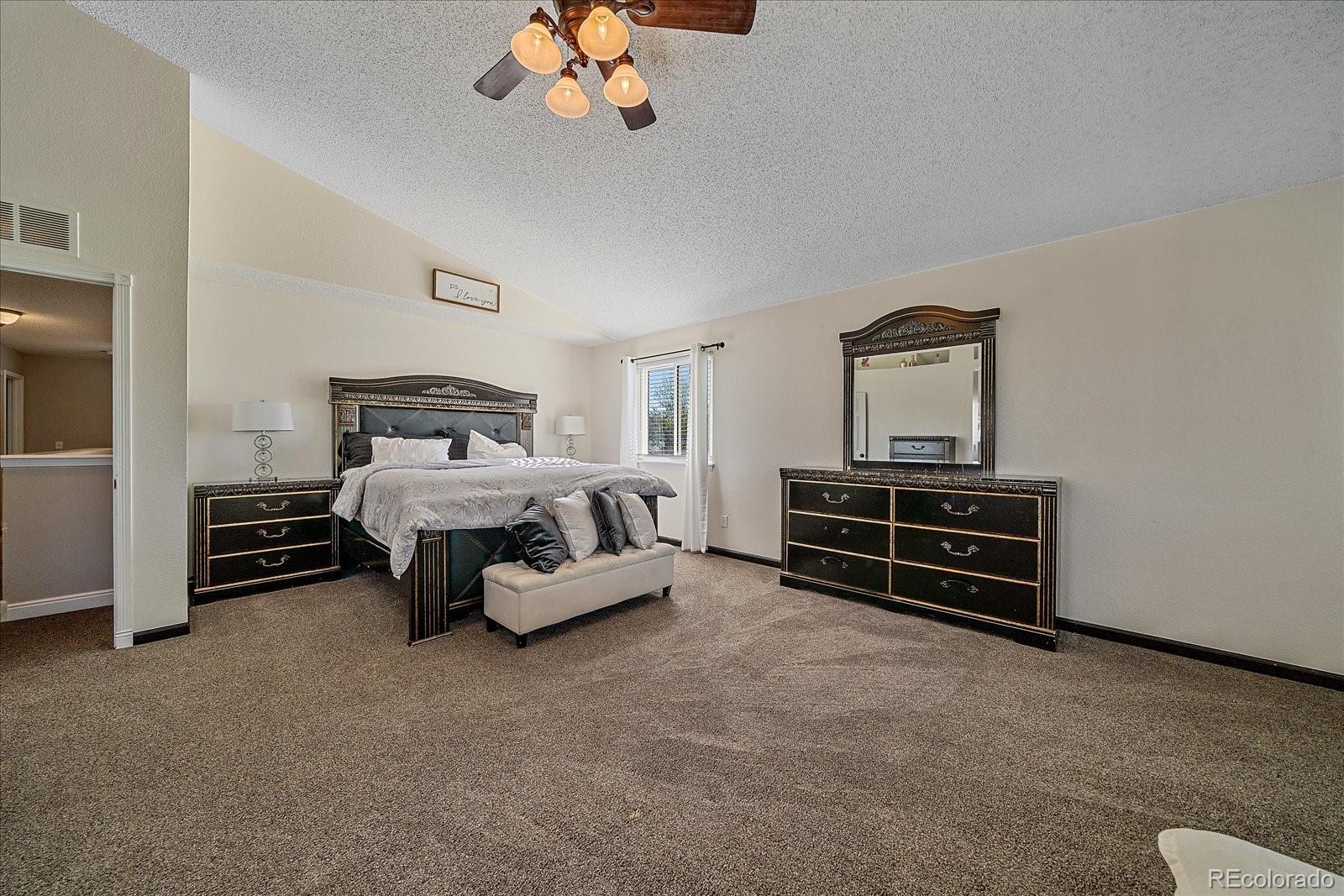 8703 Redwing Avenue Littleton CO 80126