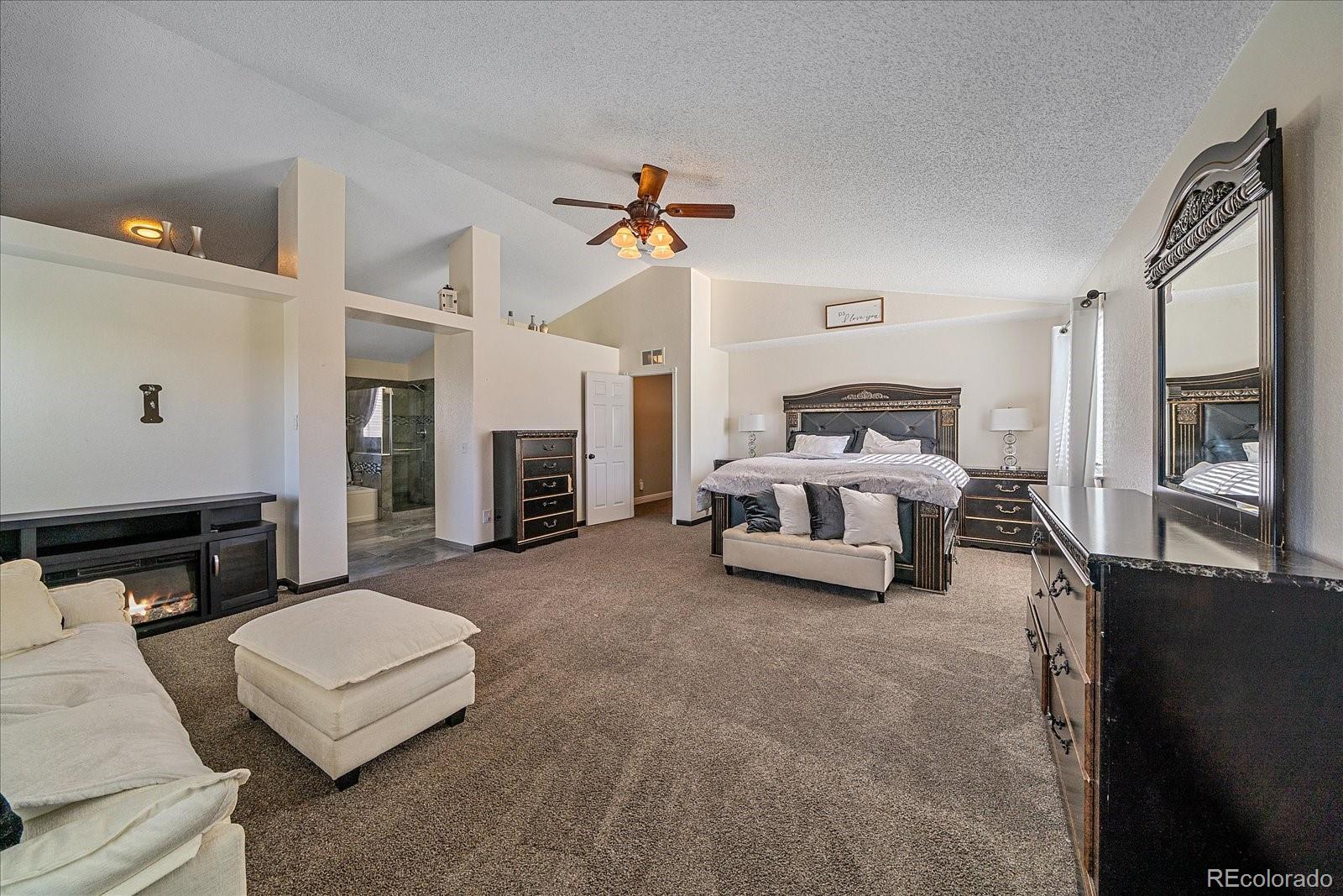 8703 Redwing Avenue Littleton CO 80126