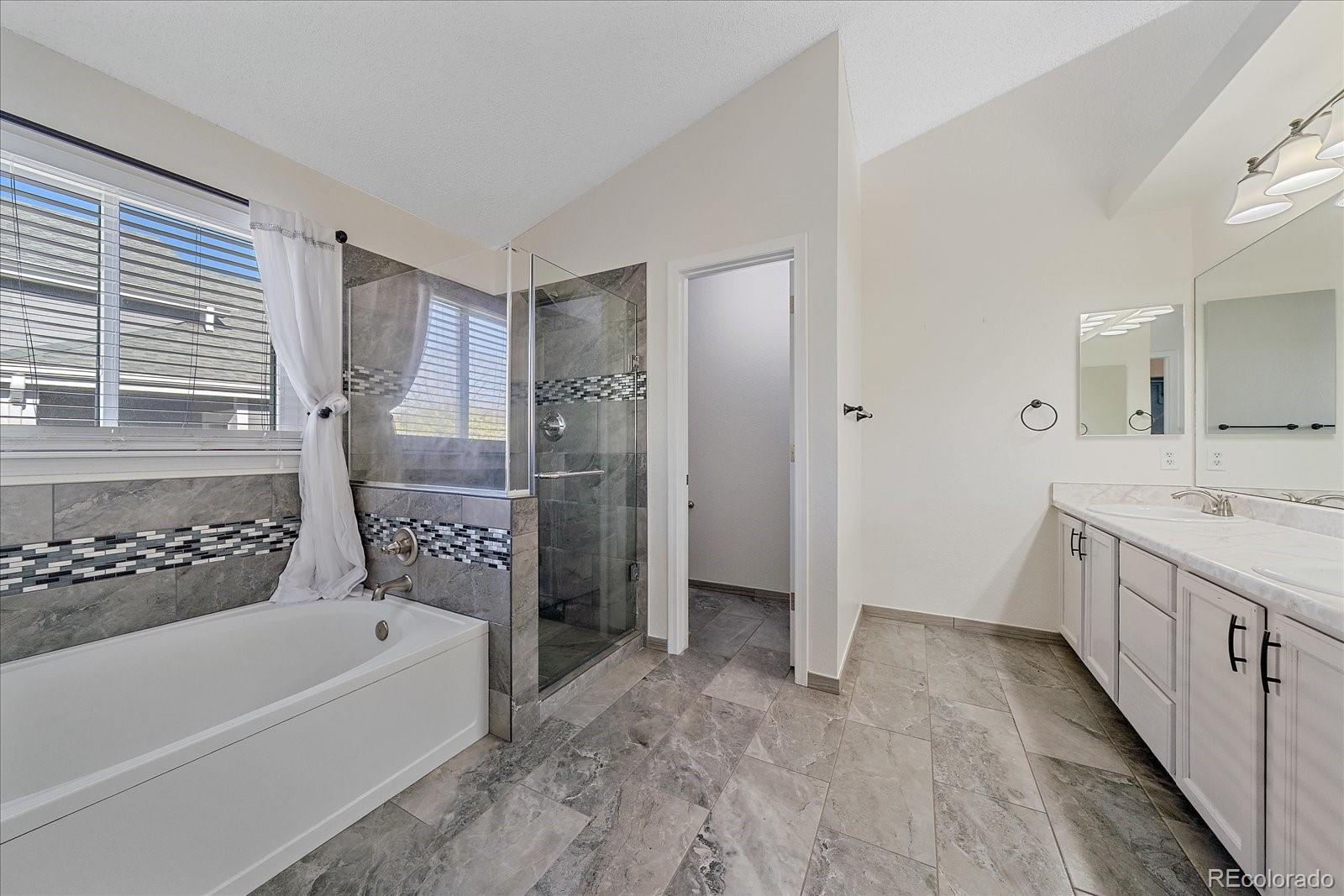 8703 Redwing Avenue Littleton CO 80126