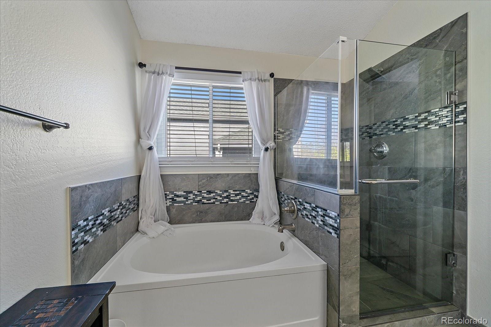 8703 Redwing Avenue Littleton CO 80126