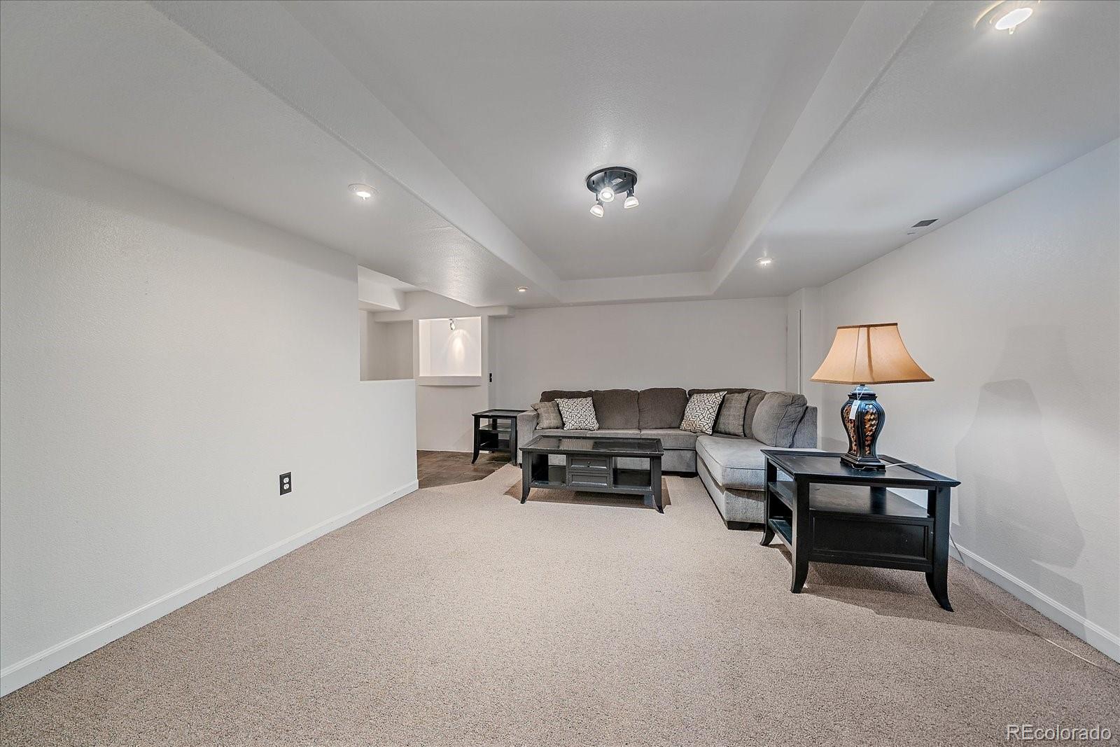 8703 Redwing Avenue Littleton CO 80126