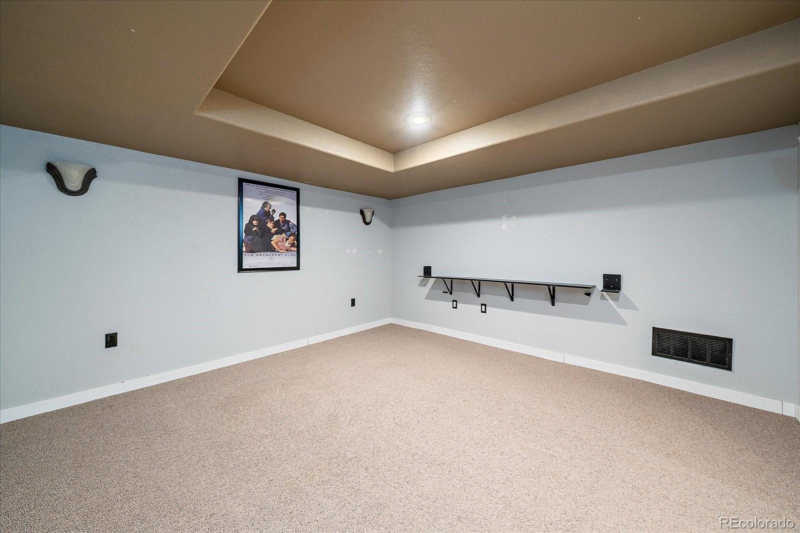 8703 Redwing Avenue Littleton CO 80126