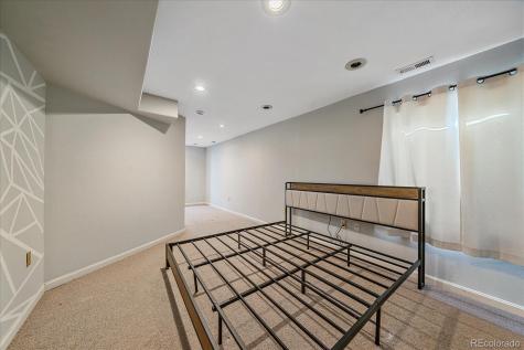 8703 Redwing Avenue Littleton CO 80126