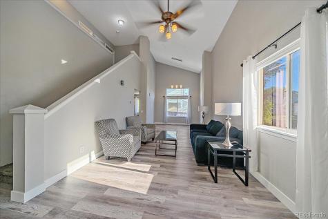 8703 Redwing Avenue Littleton CO 80126